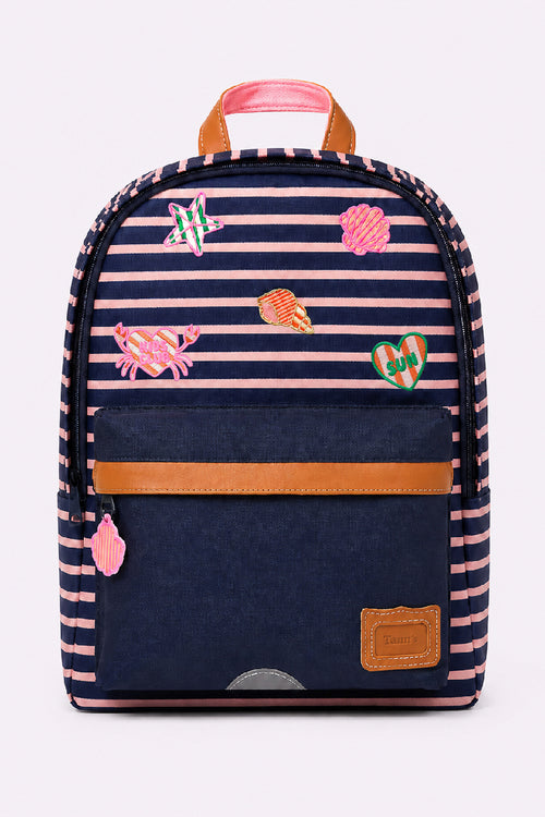 22L Backpack Tann