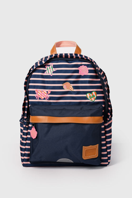 Sac à dos 22L Tann