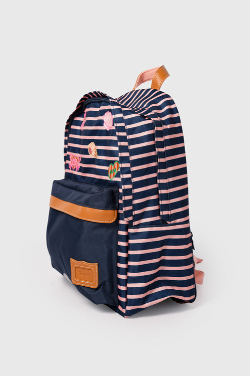 Sac à dos 22L Tann