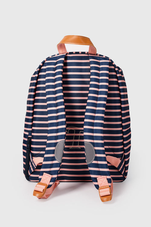 Sac à dos 22L Tann