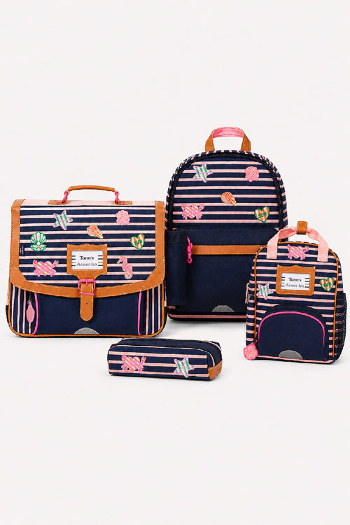 Sac à dos 22L Tann