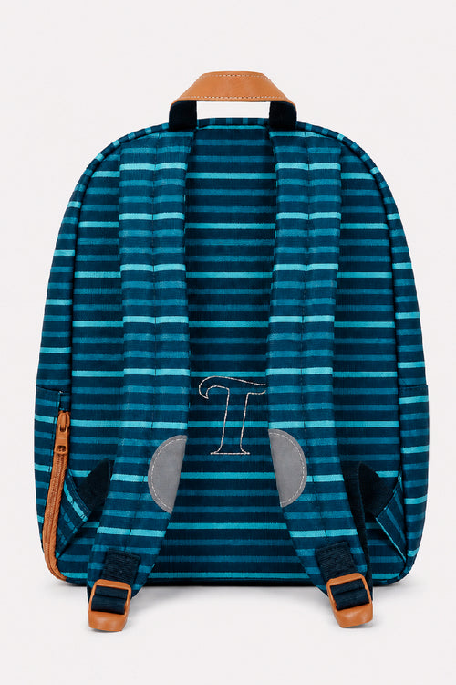 22L Rucksack Tann’s X Armor-Lux - Armor-lux - 2
