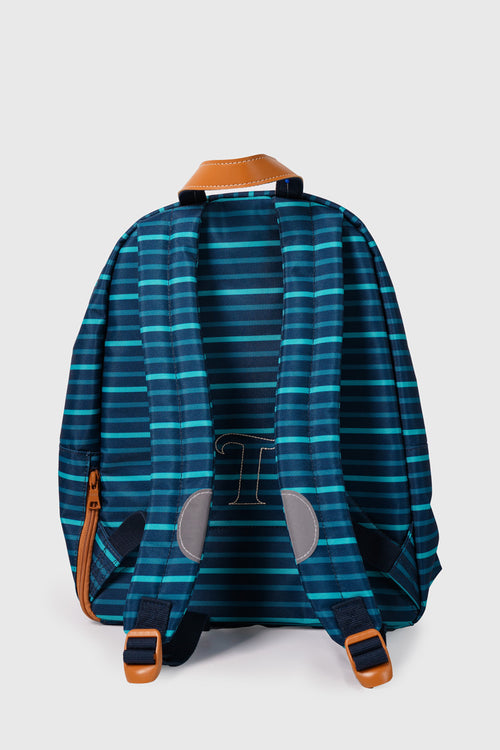 Sac à dos 22L Tann