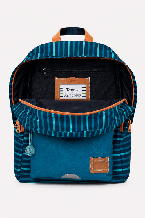 22L Rucksack Tann’s X Armor-Lux - Armor-lux - 4