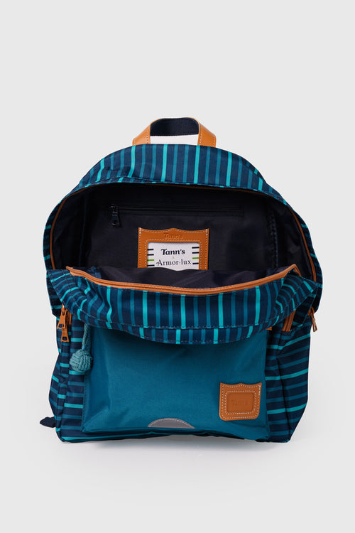 Sac à dos 22L Tann