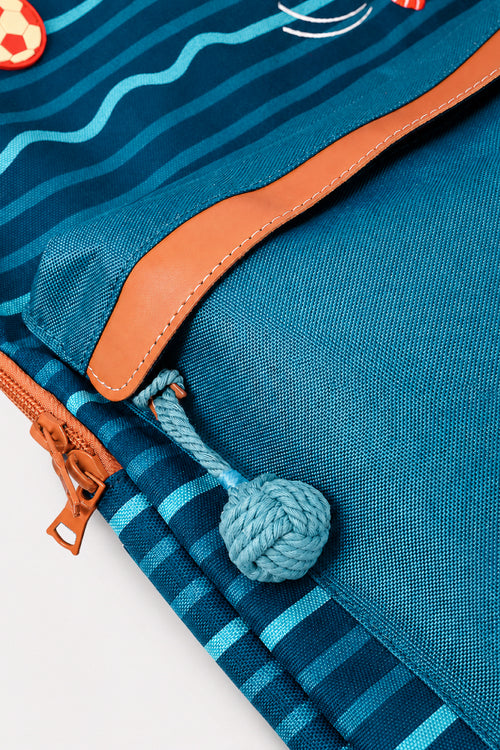 Sac à dos 22L Tann
