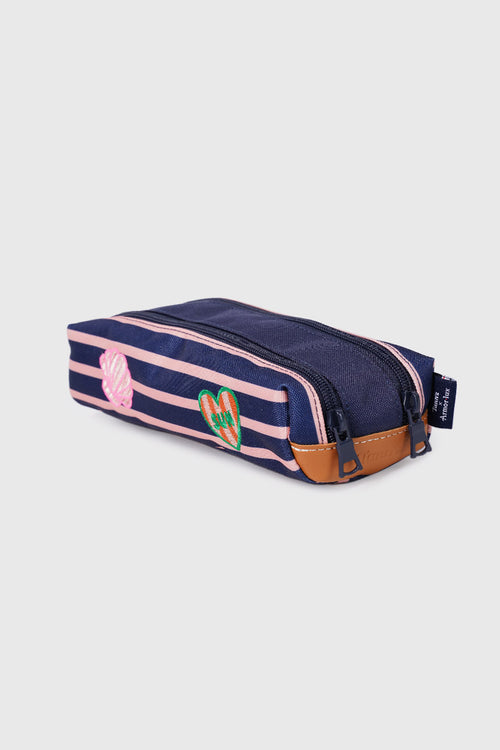 Trousse Tann