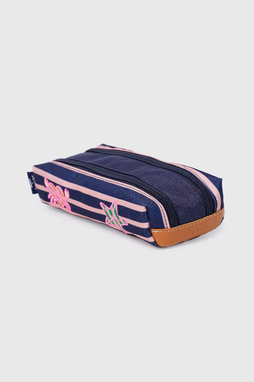 Trousse Tann