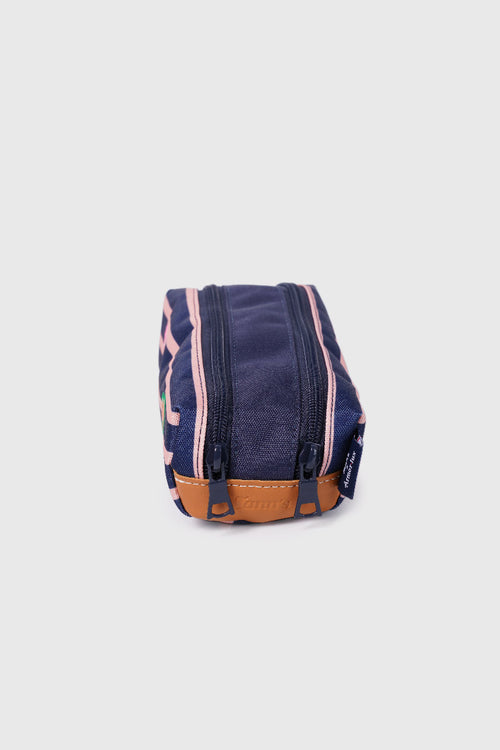 Trousse Tann