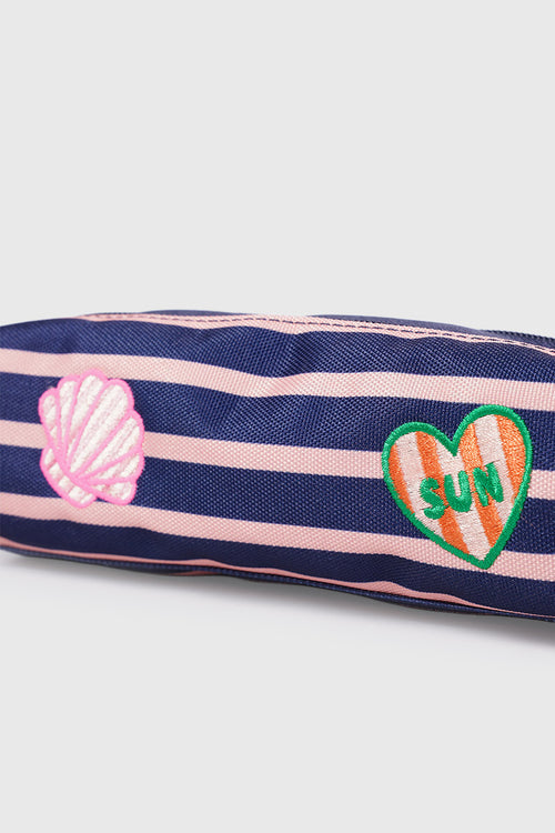 Trousse Tann