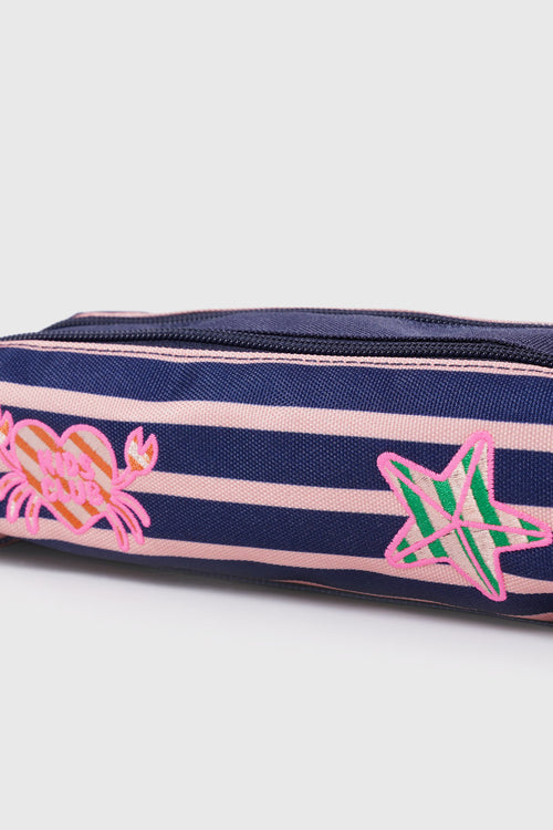 Trousse Tann