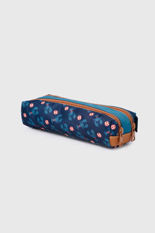 Trousse Tann