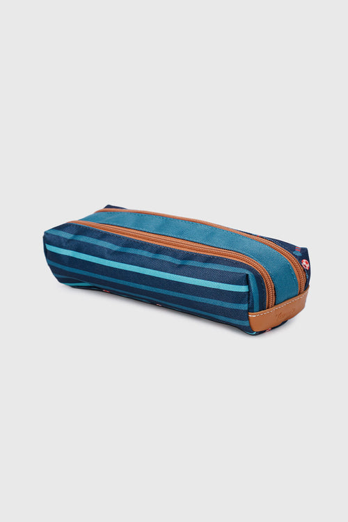 Trousse Tann