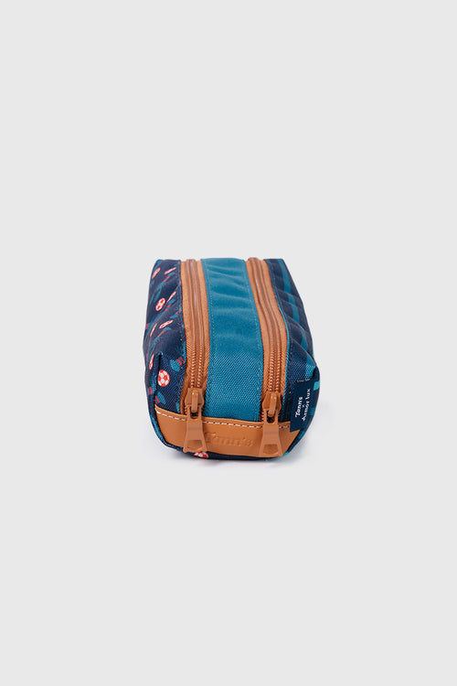Trousse Tann