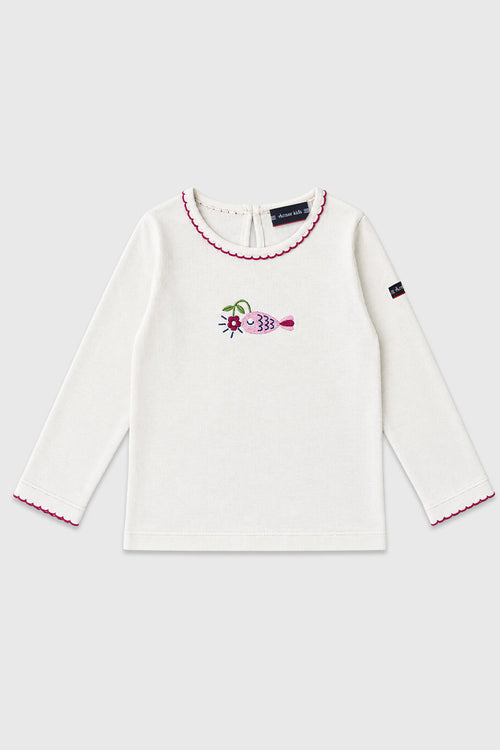 Kids