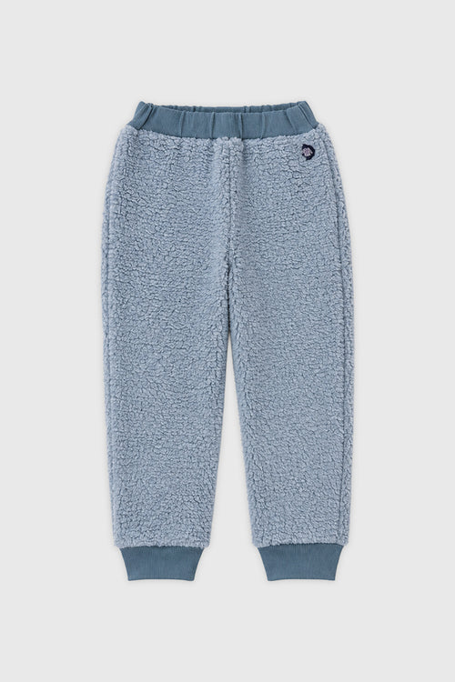 Pyjama rayé Kids - coton - Armor-lux - 4