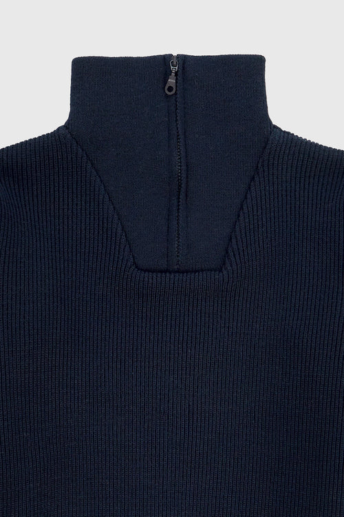 Pull camionneur Gwénaël Kids - Armor-lux - 2