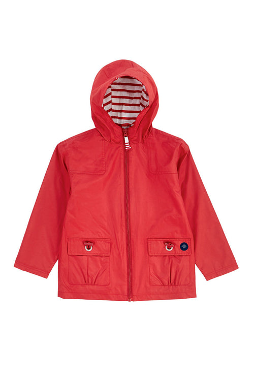 Ciré AUDIERNE Kids - Armor-lux - 1