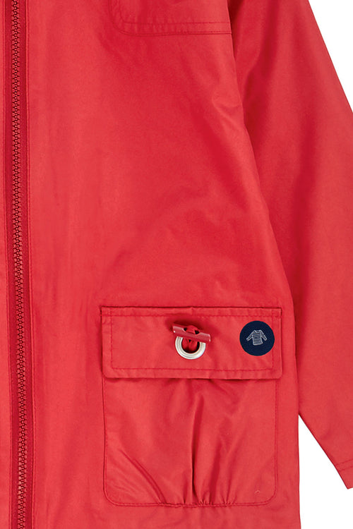 Ciré AUDIERNE Kids - Armor-lux - 3