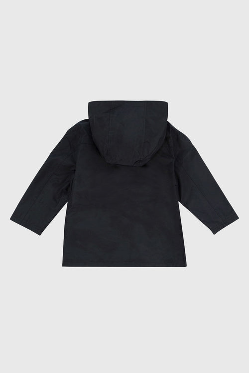 Regenjacke „Audierne“ für kleine Matrosen - Armor-lux - 2