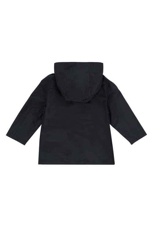 Water-resistant parka Kids - Armor-lux - 2