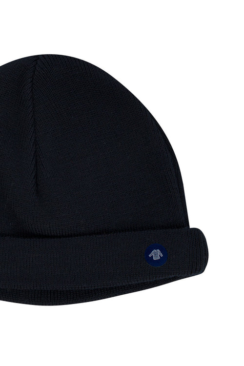 Breton beanie Kids - Armor-lux - 2