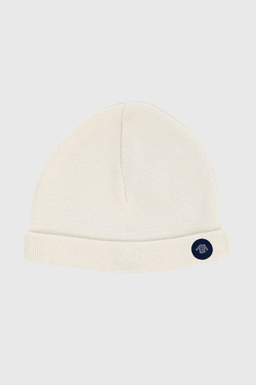 Breton beanie Kids - Armor-lux - 1