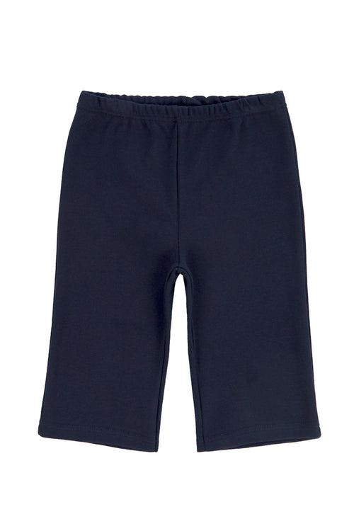 Bermuda Brick - coton - Armor-lux - 2