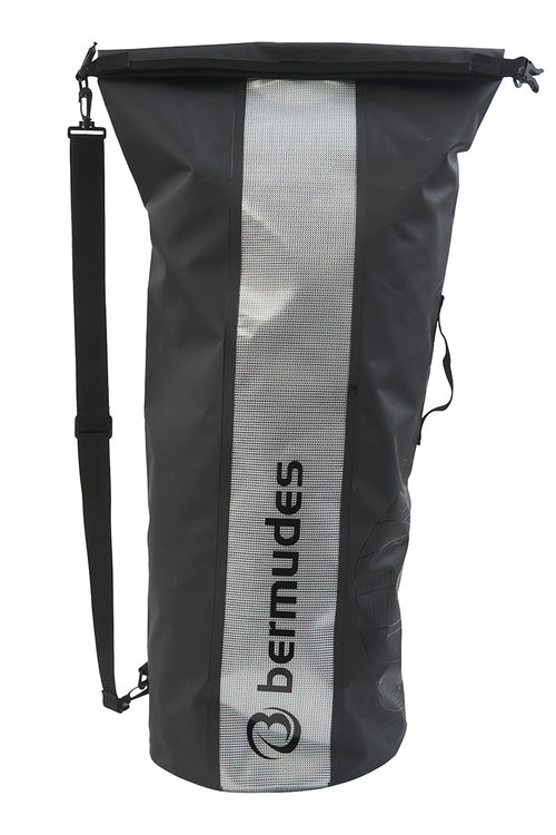 Waterproof tube bag 50L - Armor-lux - 2