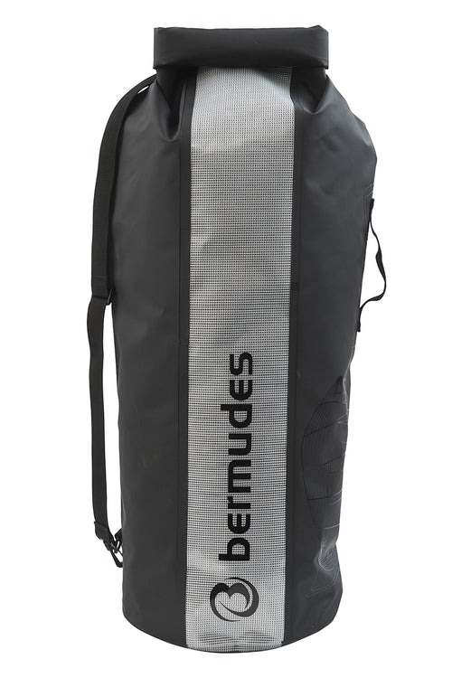 Sac tube étanche 50L KAOLIN - Armor-lux - 2