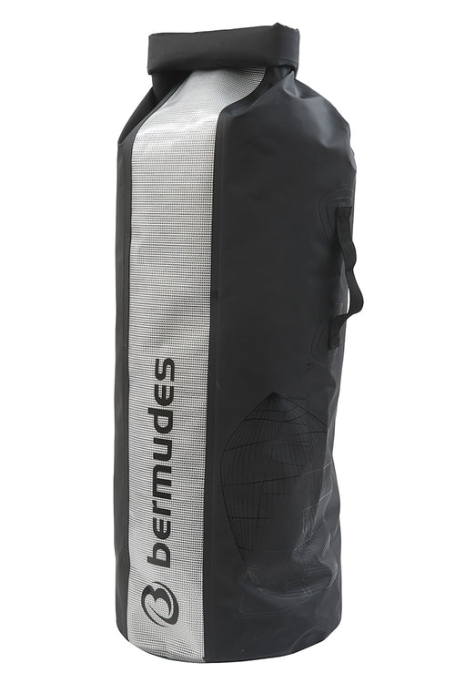 Waterproof tube bag 50L - Armor-lux - 4