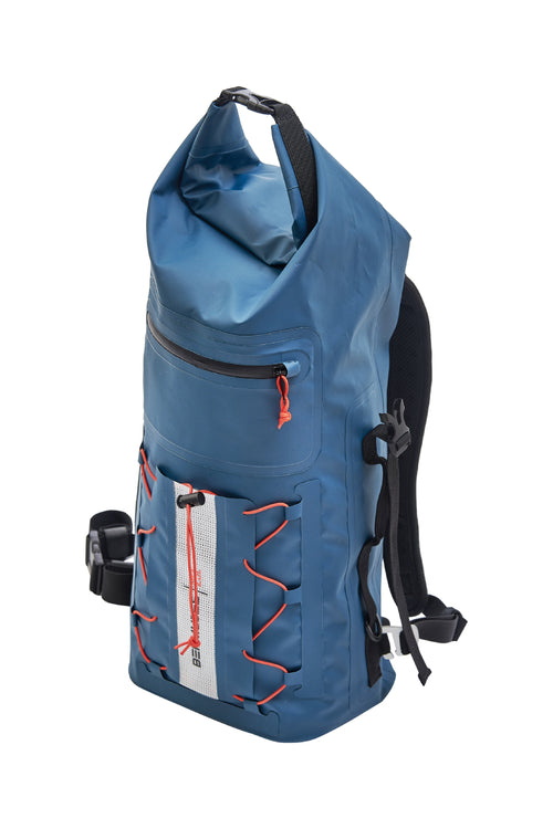 Sac à dos imperméable 25L KERLY - Armor-lux - 1