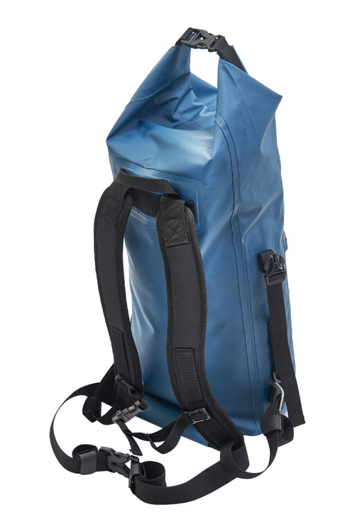KERLY 25L waterproof backpack - Armor-lux - 2