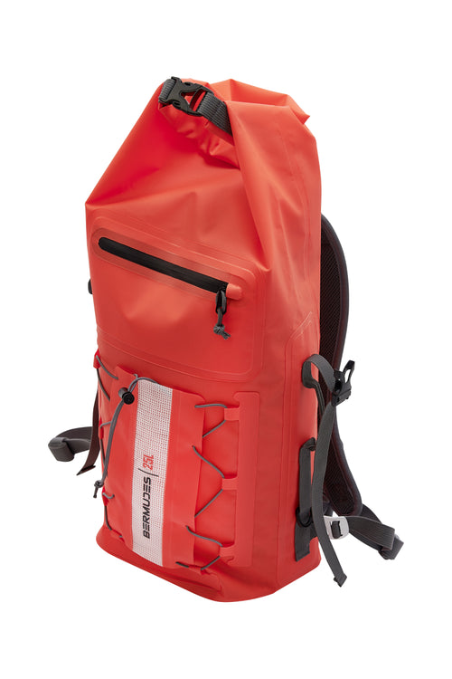 KERLY 25L waterproof backpack - Armor-lux - 1