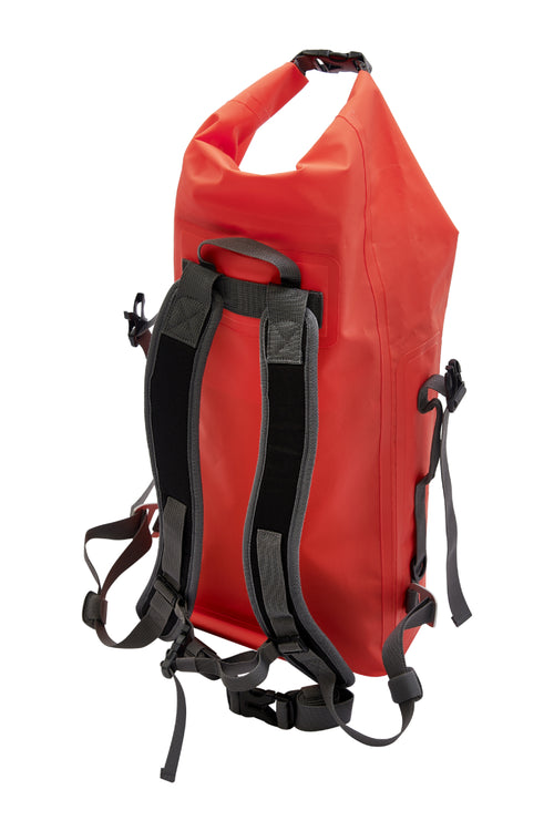 KERLY 25L waterproof backpack - Armor-lux - 2