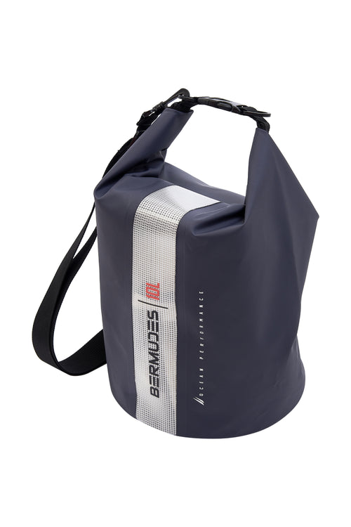 Sac tube imperméable 10L KERNILIS - Armor-lux - 1