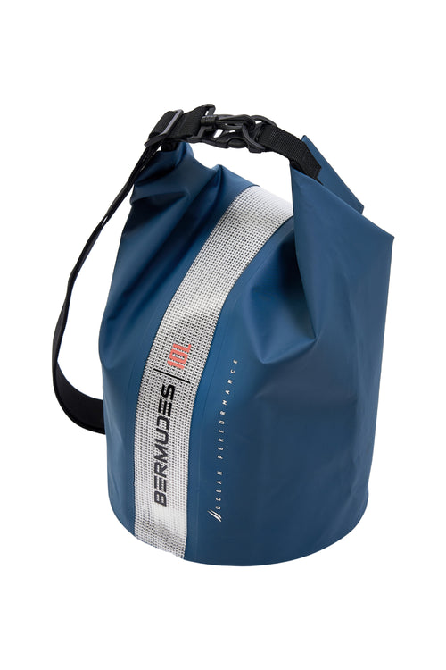 KERNILIS 10L waterproof tube bag - Armor-lux - 1