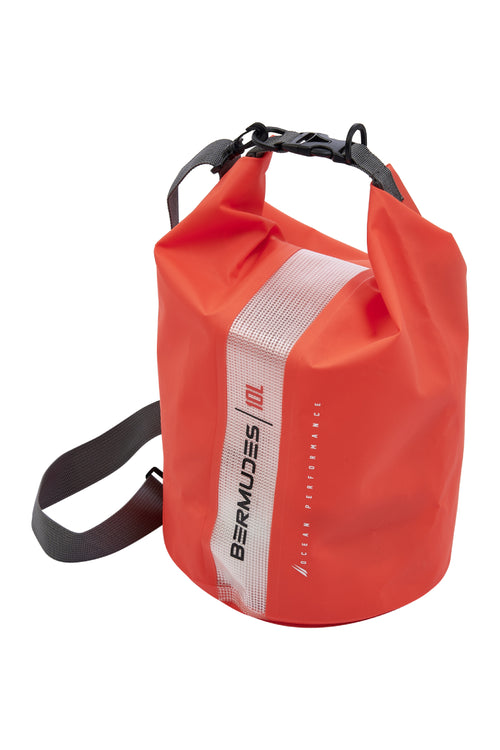 KERNILIS 10L waterproof tube bag - Armor-lux - 1