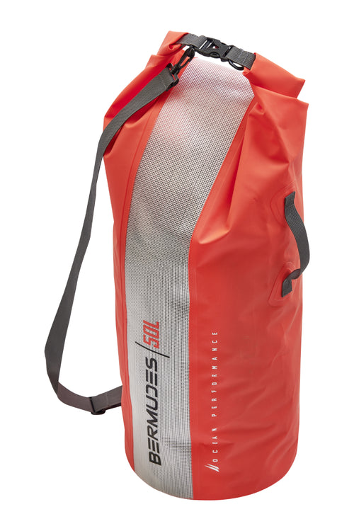 KERNILIS 50L waterproof tube bag - Armor-lux - 1