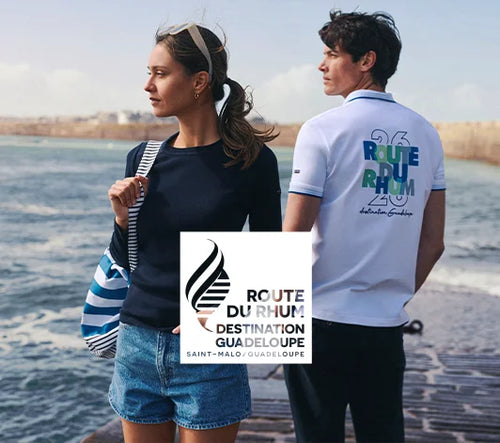 Collection officielle