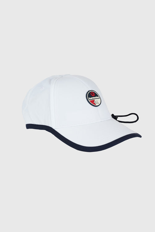 OBLEDO cap - Armor-lux - 1