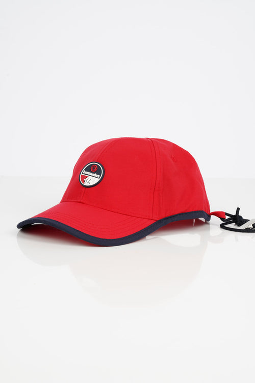 Casquette OBLEDO - Armor-lux - 1