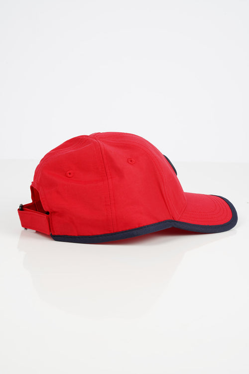 Casquette OBLEDO - Armor-lux - 2
