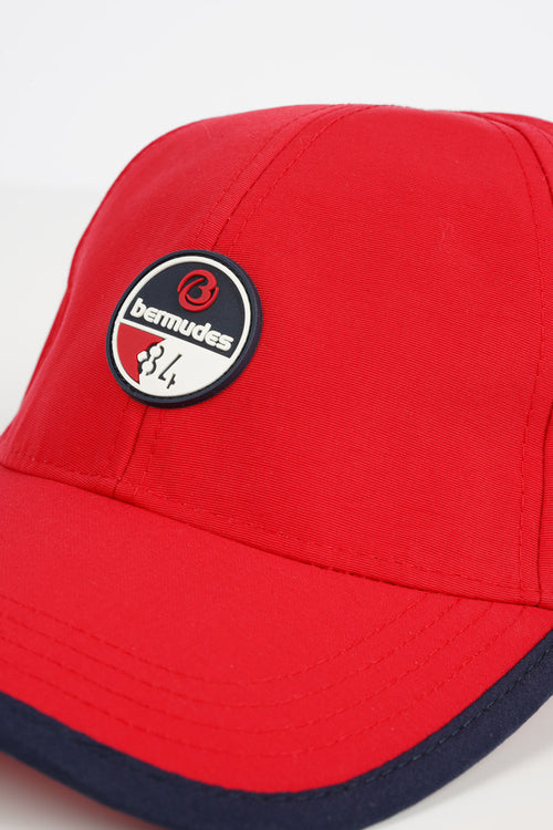 Casquette OBLEDO - Armor-lux - 3