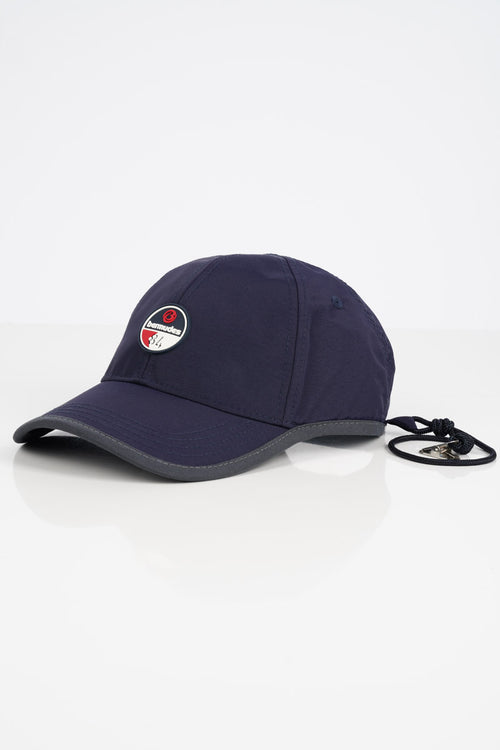 Casquette OBLEDO - Armor-lux - 1