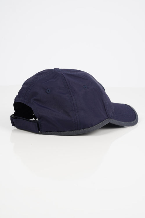 Casquette OBLEDO - Armor-lux - 3