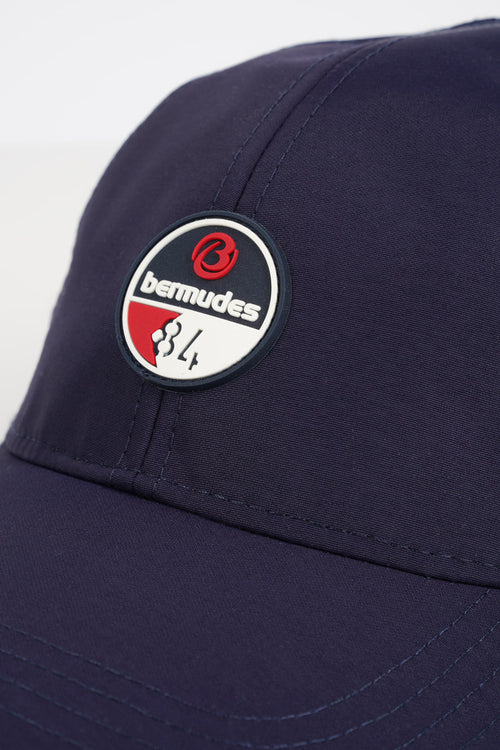 Casquette OBLEDO - Armor-lux - 2