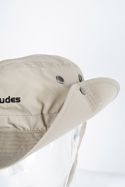 OMAHA quick dry hat - Armor-lux - 3