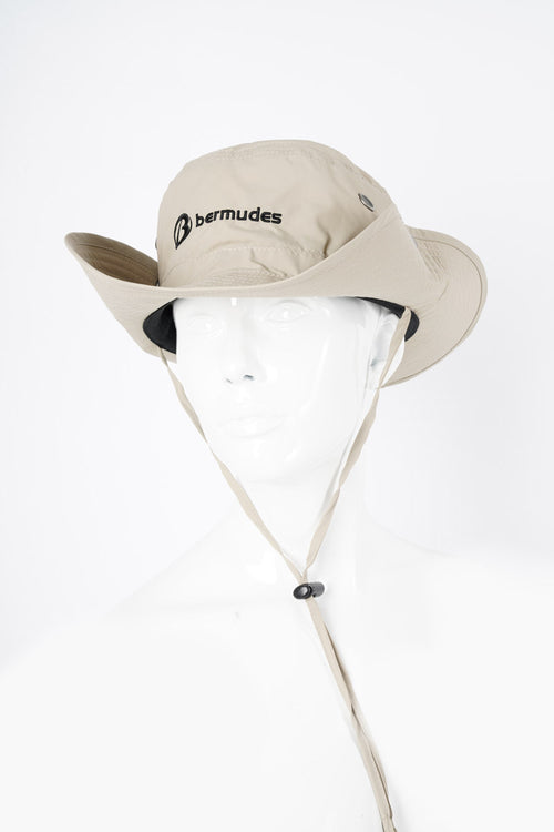 Chapeau quick dry OMAHA - Armor-lux - 2