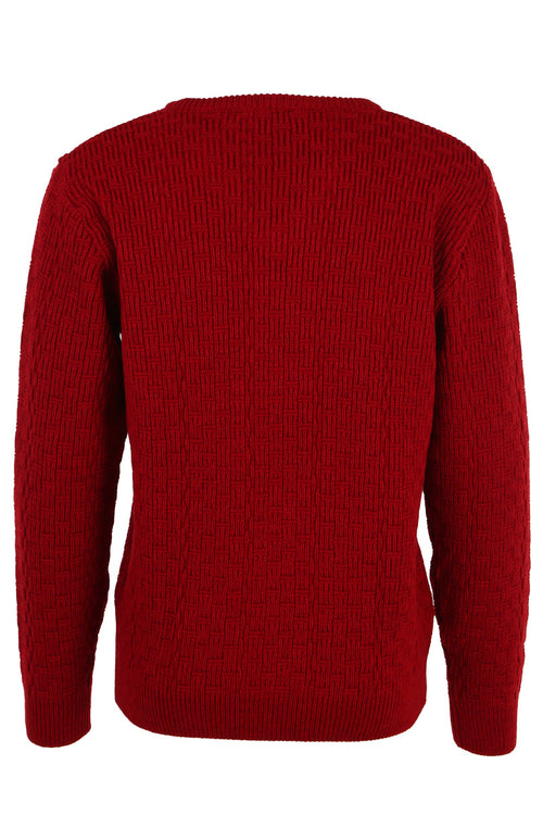 Pullover Bérac - Armor-lux - 2